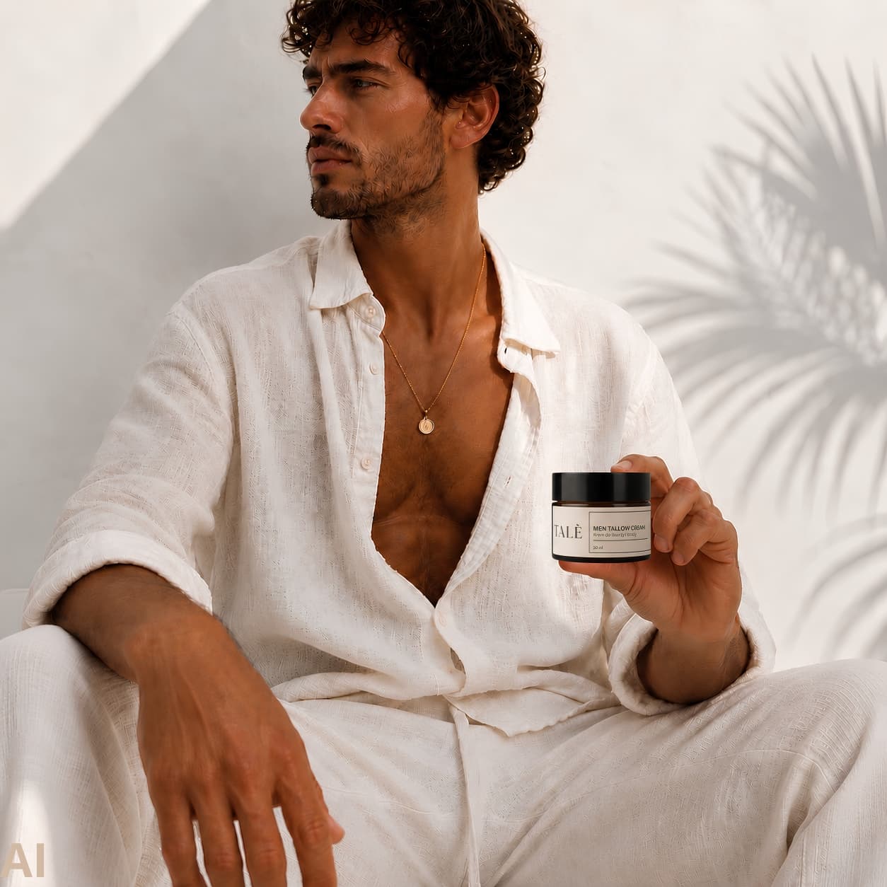 MEN2