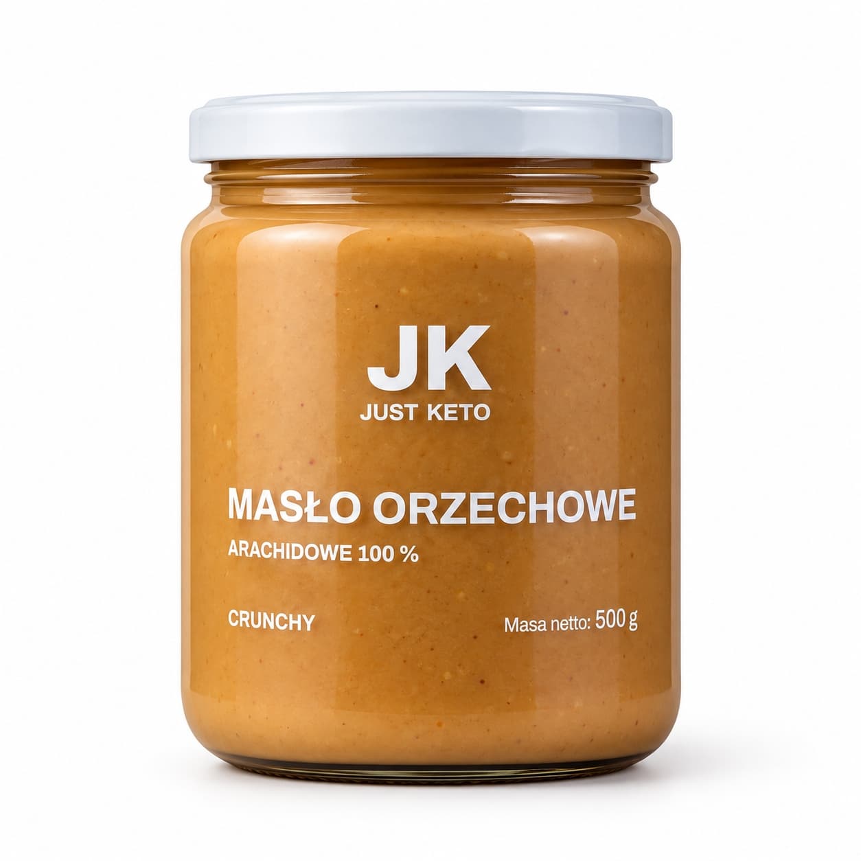 masło
