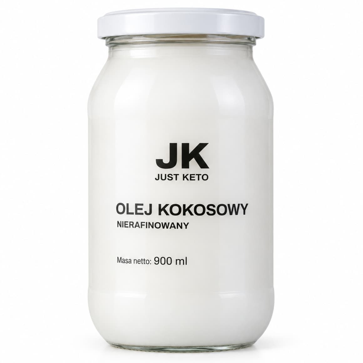 kokos