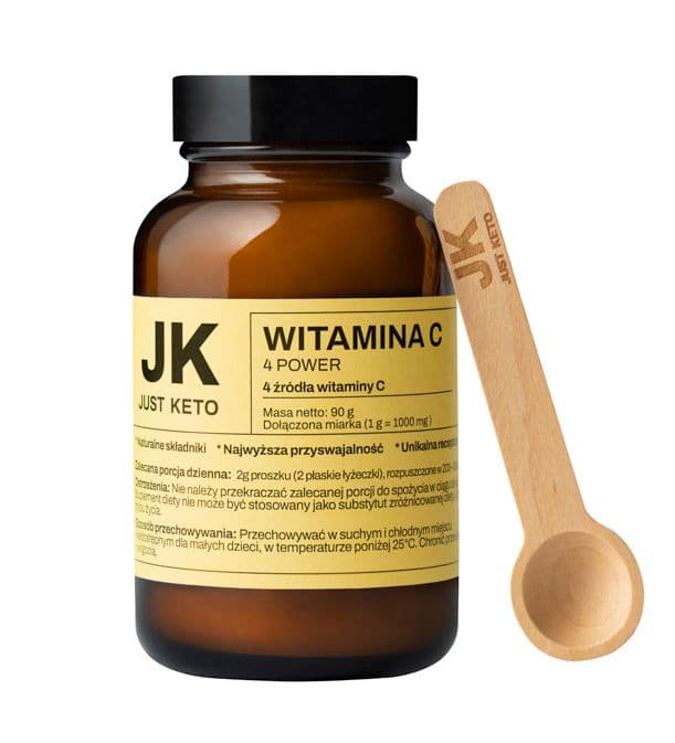 DSC01955 kopia 2.jpg