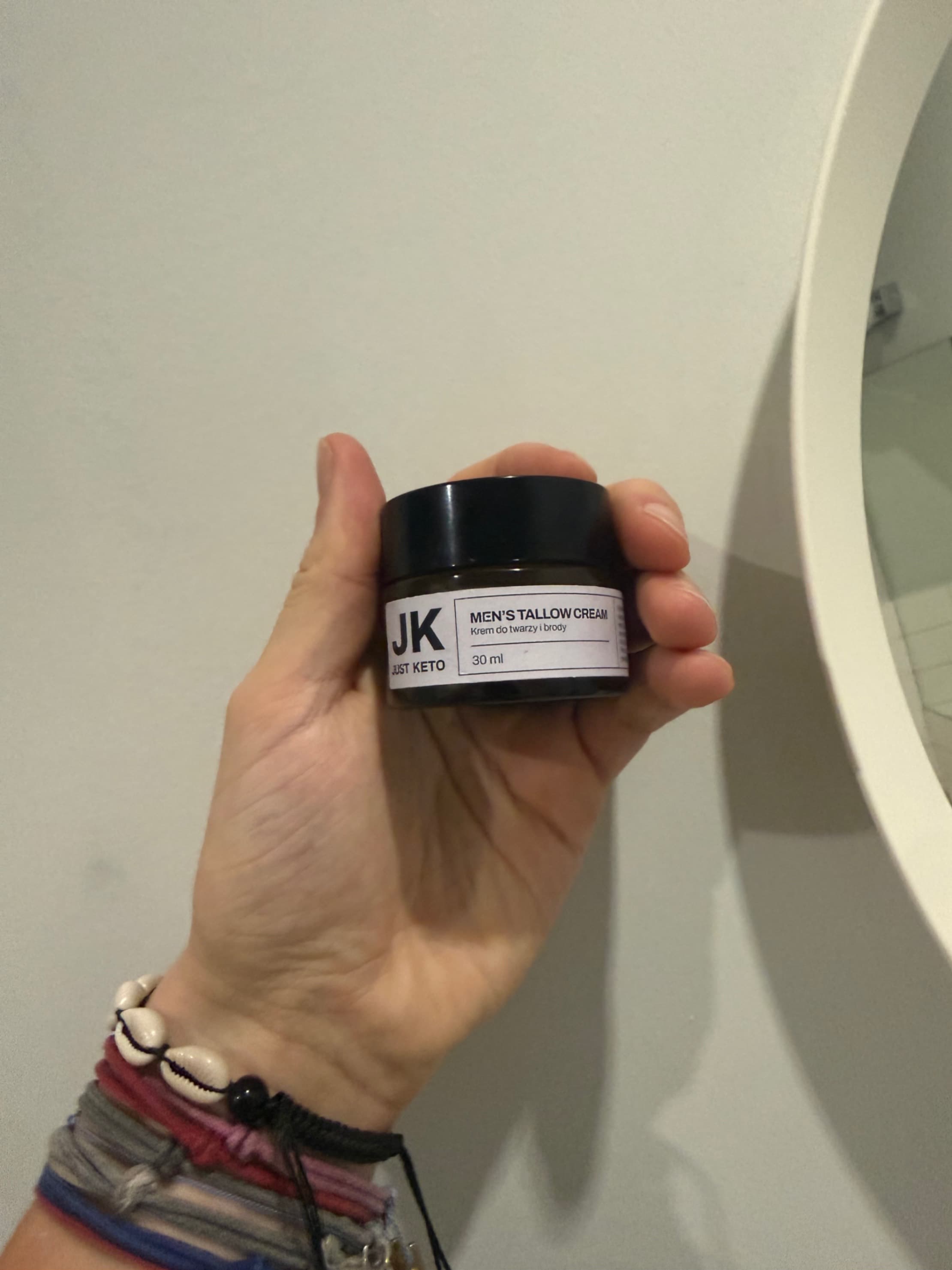 Zdjęcie do opinii - Cezary 