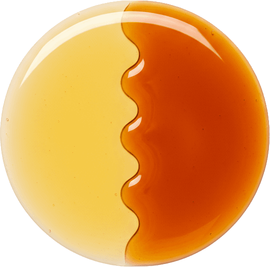 Olejek z bergamotki i sandałowca