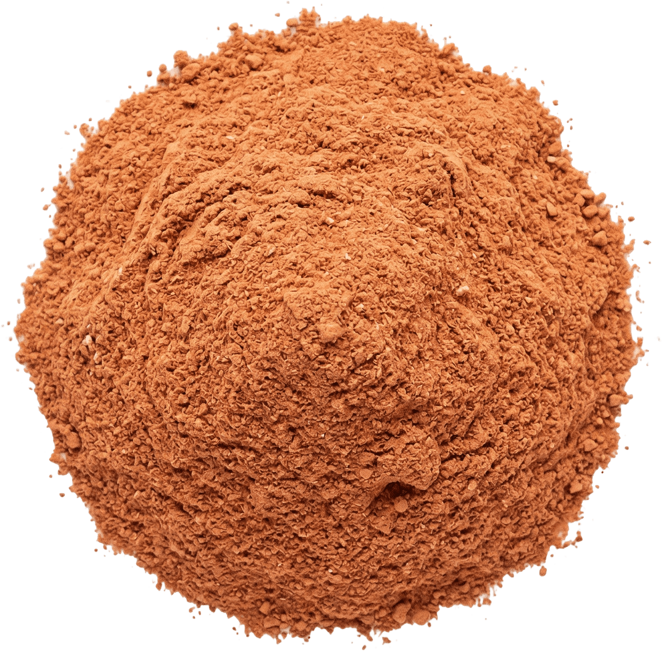 Ekstrakt z dzikiej róży