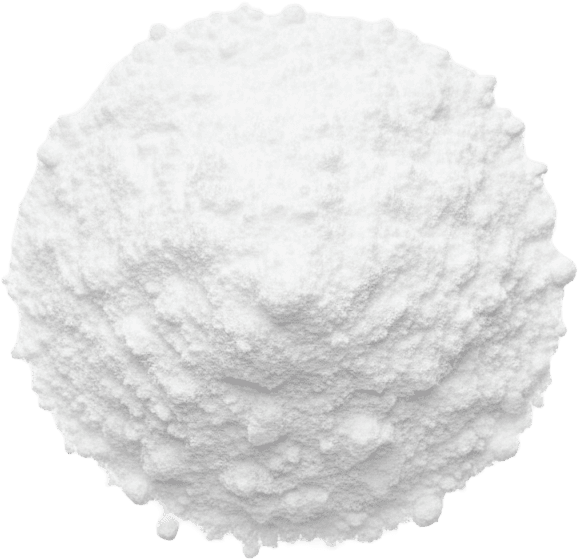 Wodorotlenek magnezu