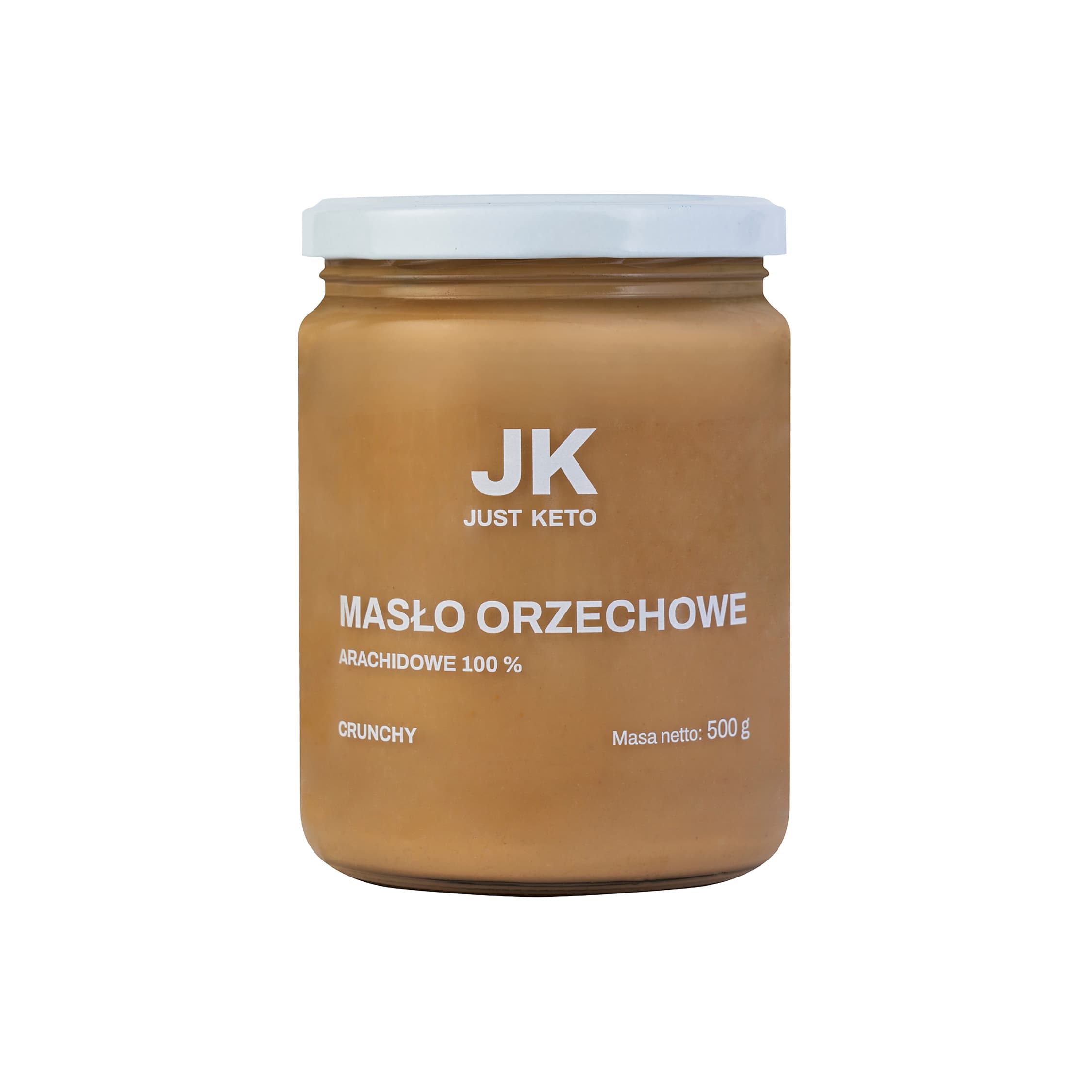 maslo-orzechowe-crunchy-1.jpg