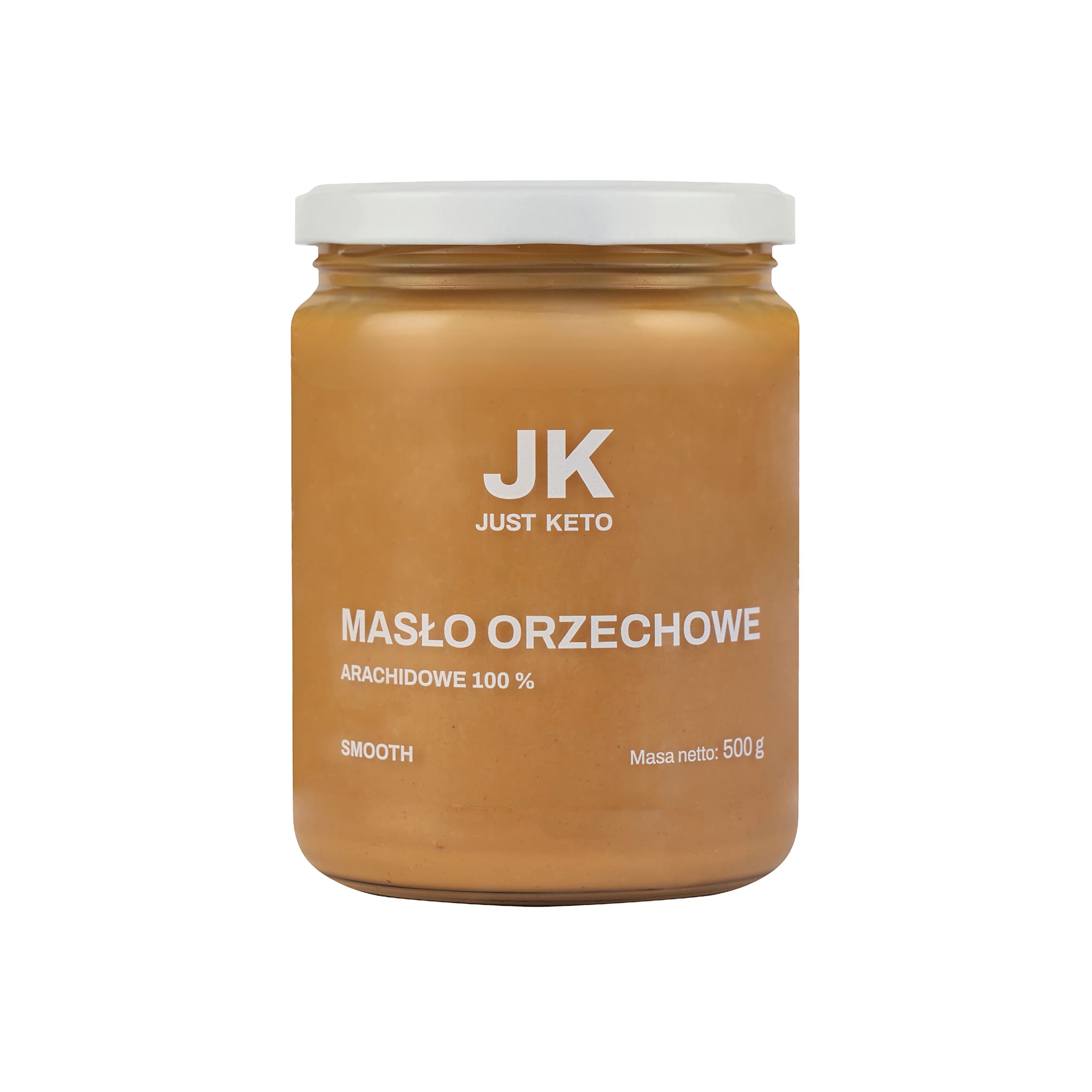 maslo-orzechowe-smooth-1.jpg