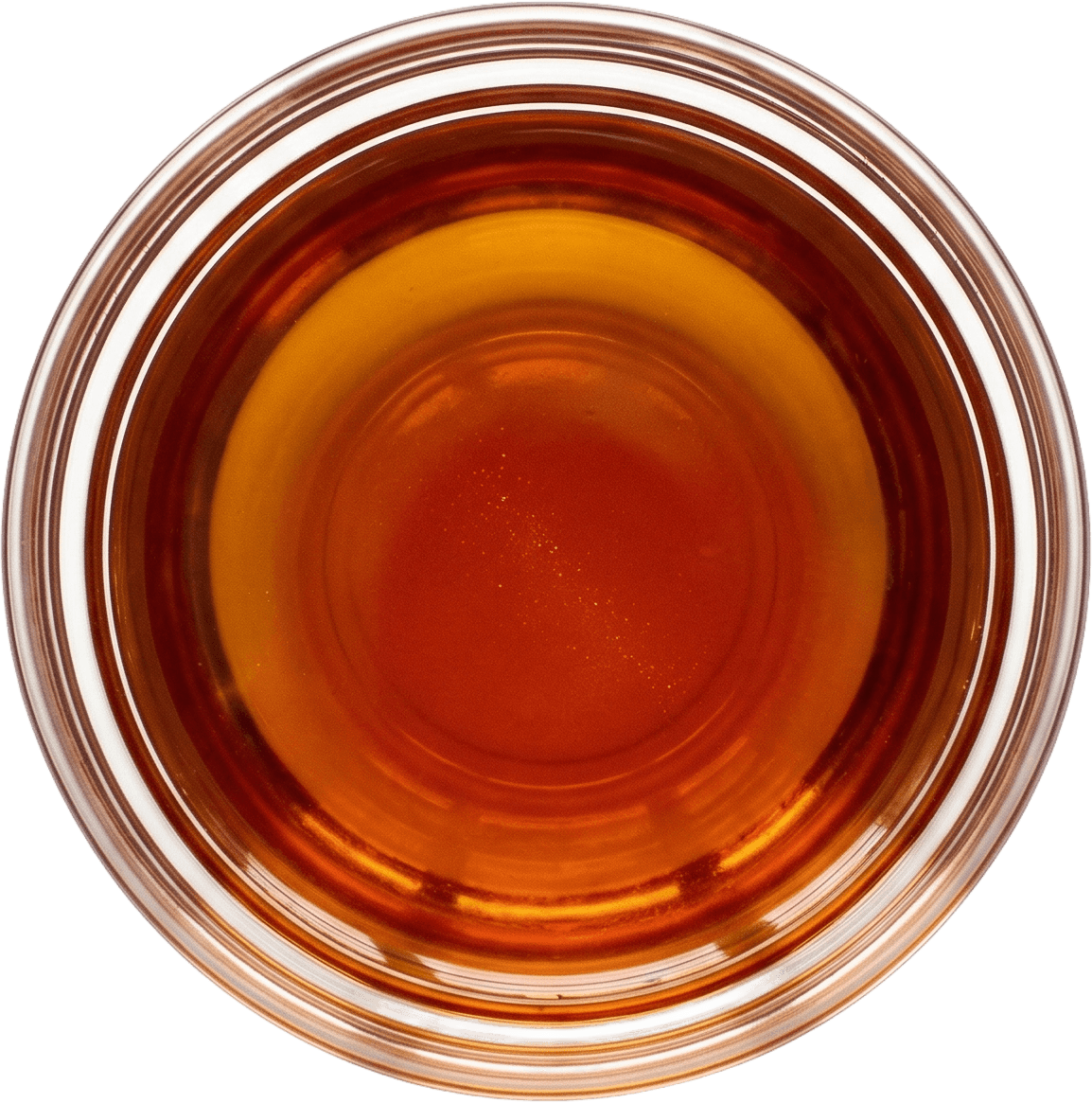 Olej z żurawiny arktycznej