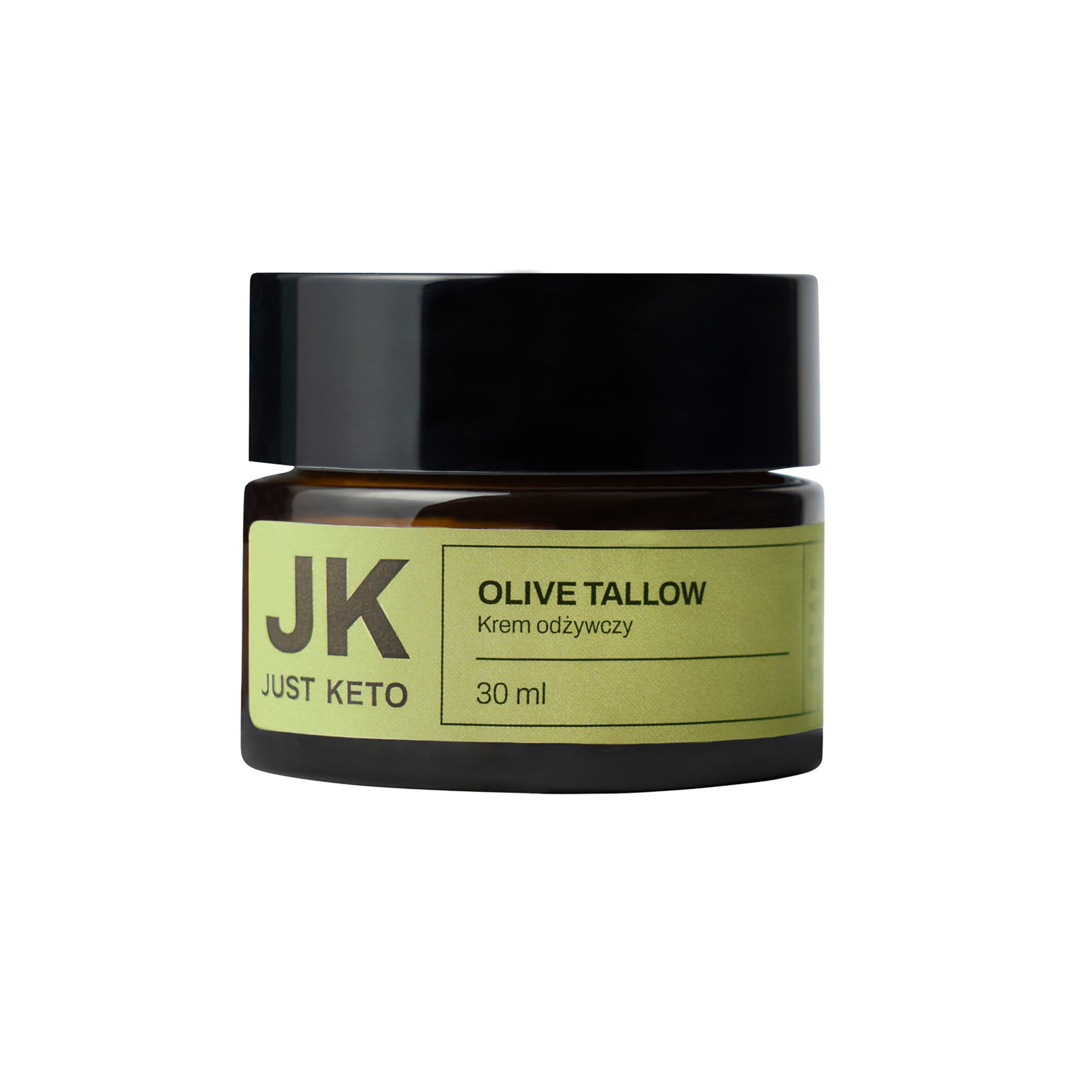 olive-tallow-1.jpg
