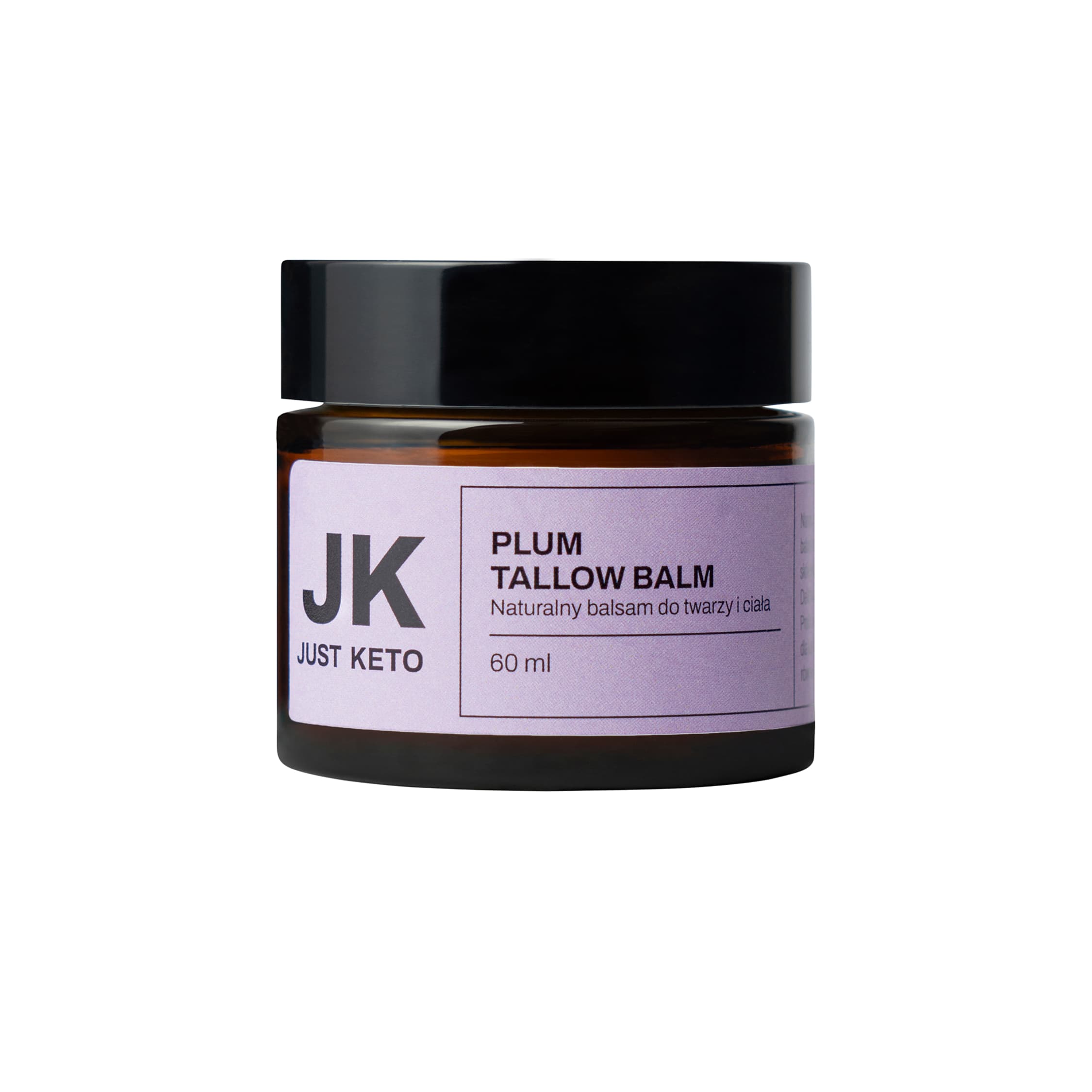 plum-tallow-balm-1.jpg