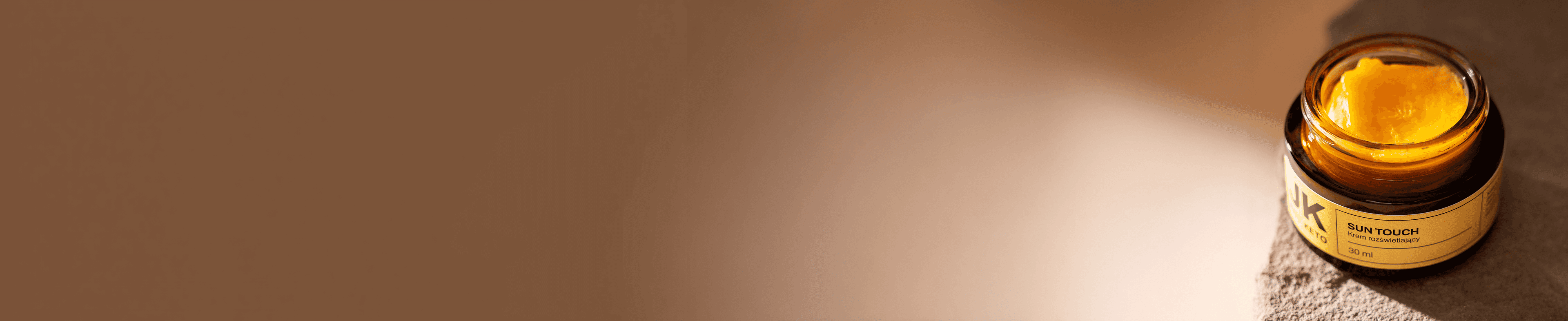 sun-touch-kategoria (2).png