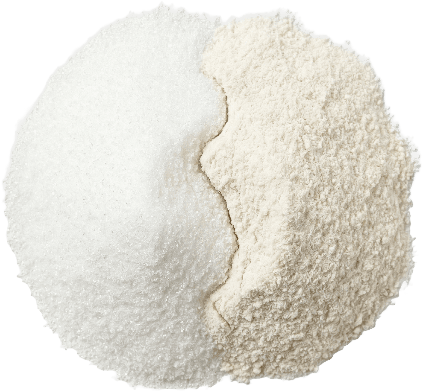 Askorbinian sodu i wapnia