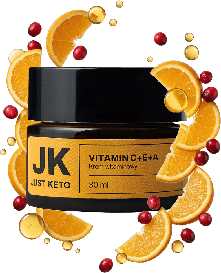 witaminowy-feature.png