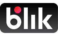BLIK