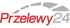 Przelewy24