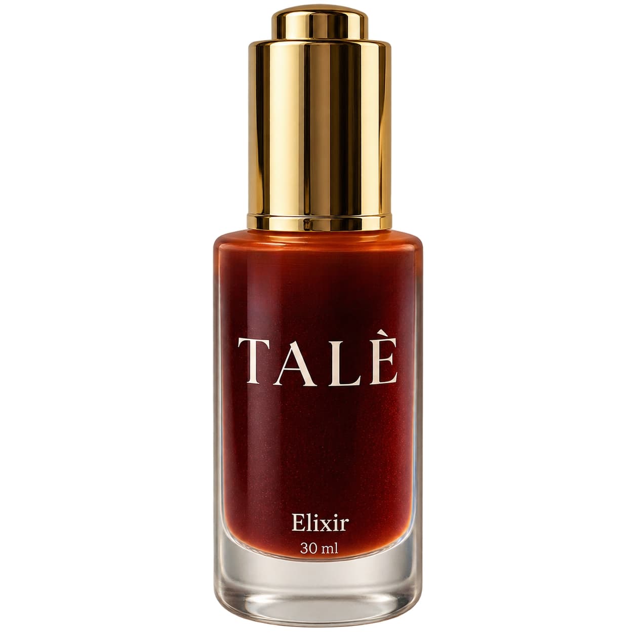 elix