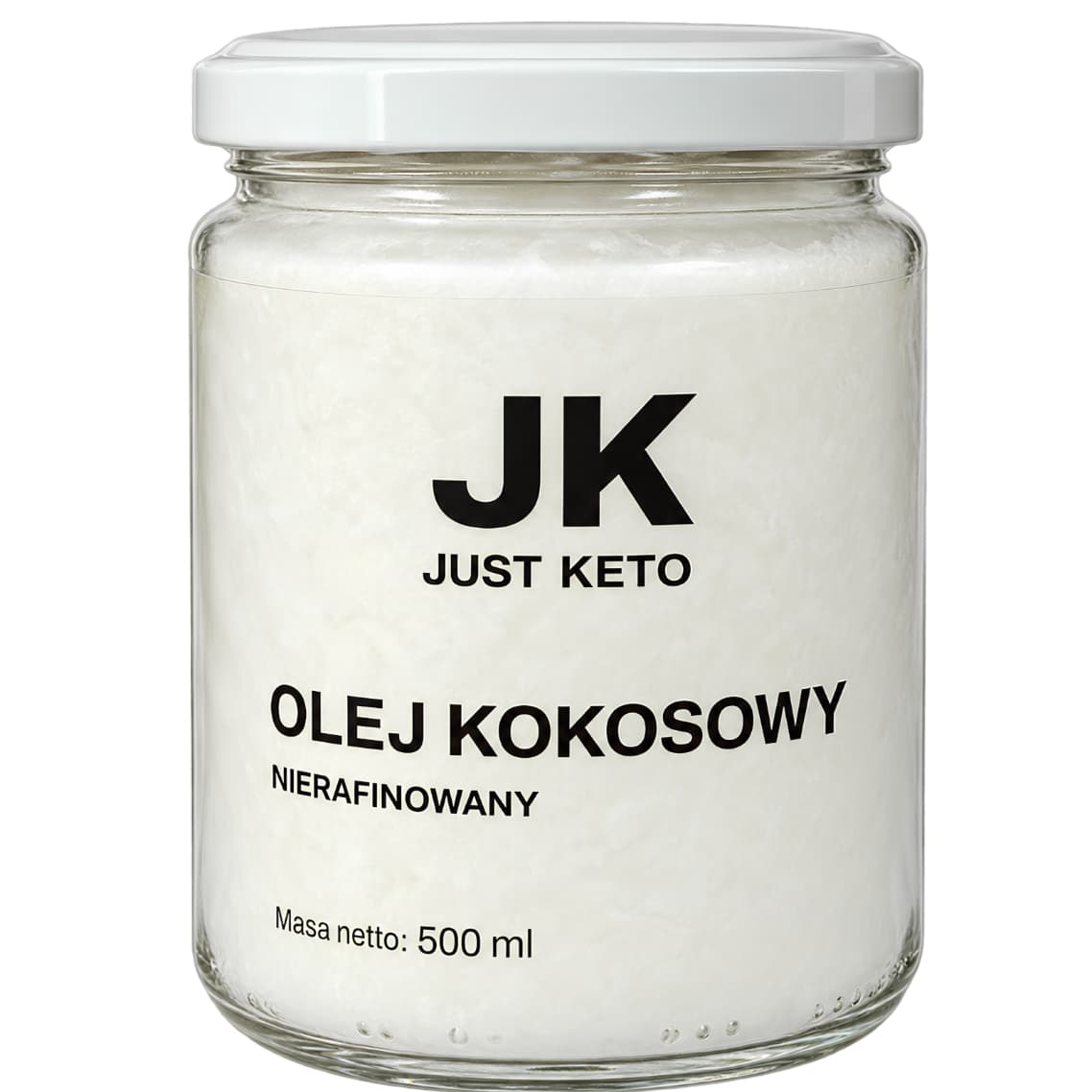 kokos 1
