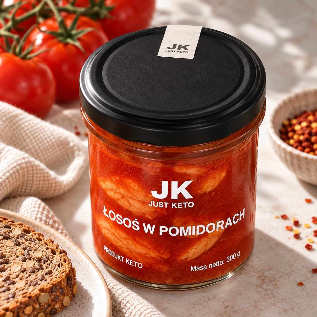łosoś pom 4