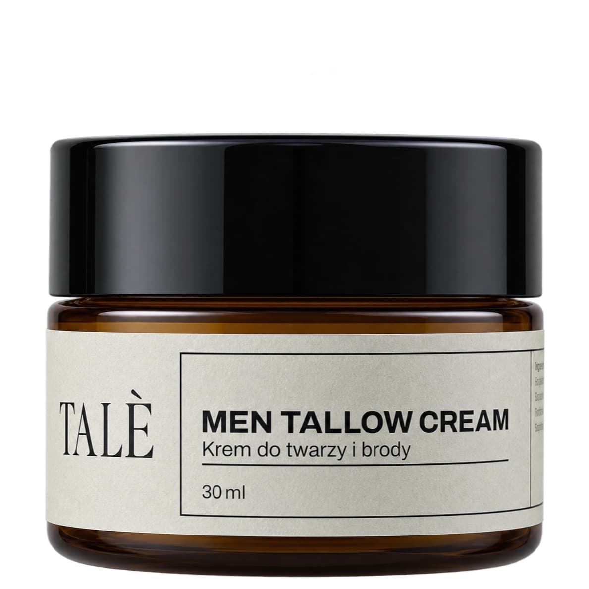 MEN