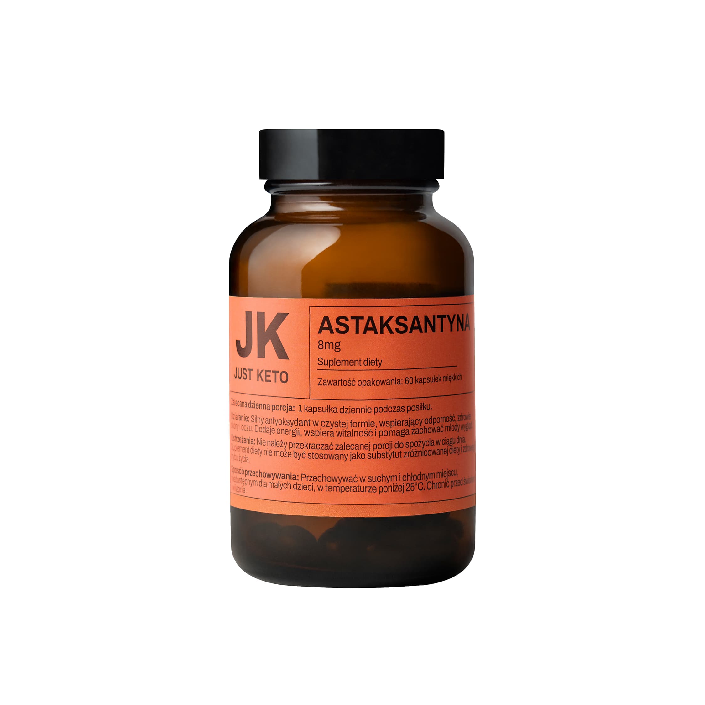 astaksantyna-1.jpg
