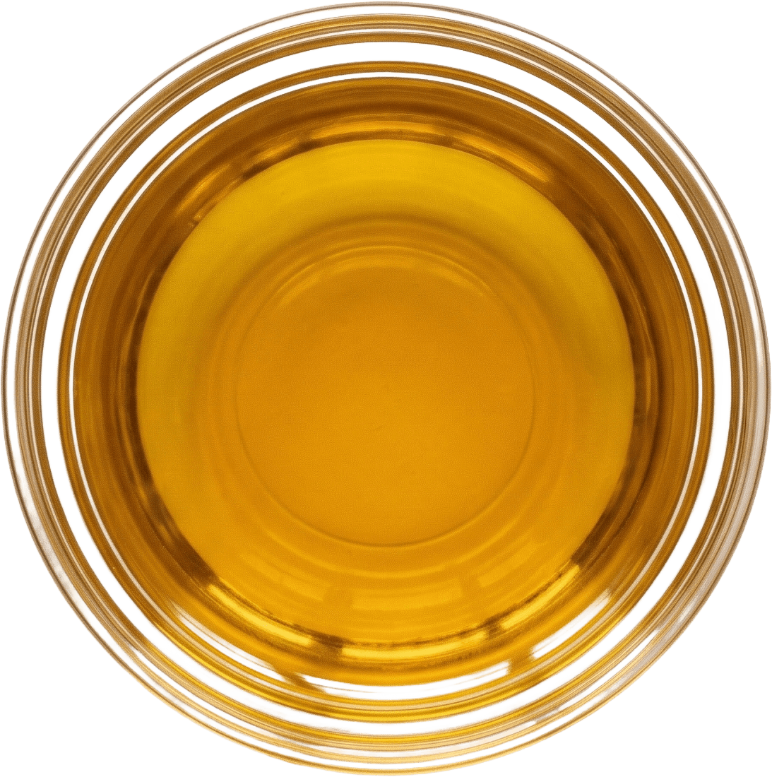 Olej z opuncji figowej