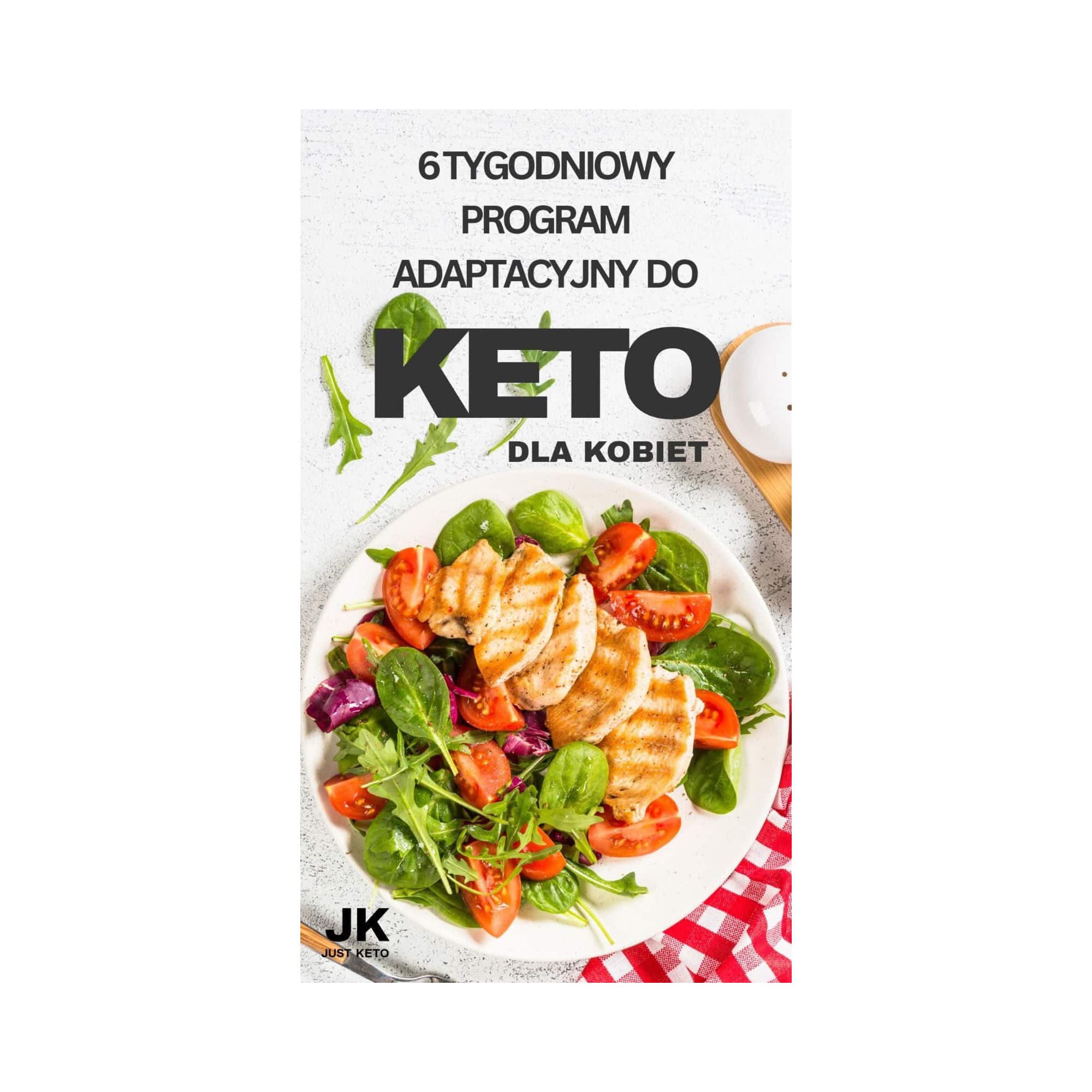 keto-dla-kobiet.jpg